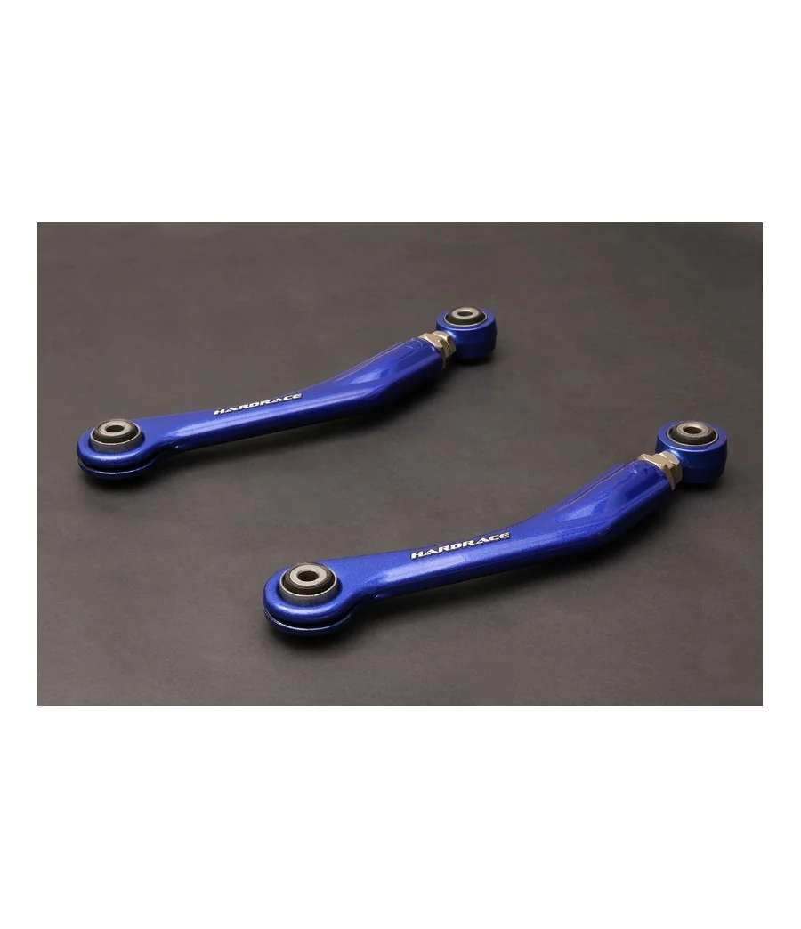 Hardrace 7365 Rear Camber Kit Ford Mondeo - 