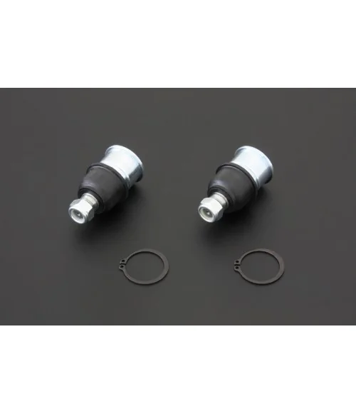 Hardrace 6997 Front Lower Ball Joint Honda S2000 - 