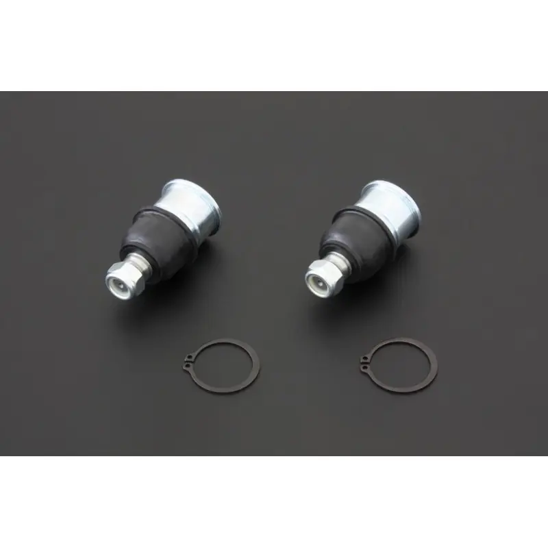 Hardrace 7366 Rear Arm Ball Joint Mitsubishi Lancer evolution - Hardrace 7366 Rear Arm Ball Joint Mitsubishi Lancer evolution -