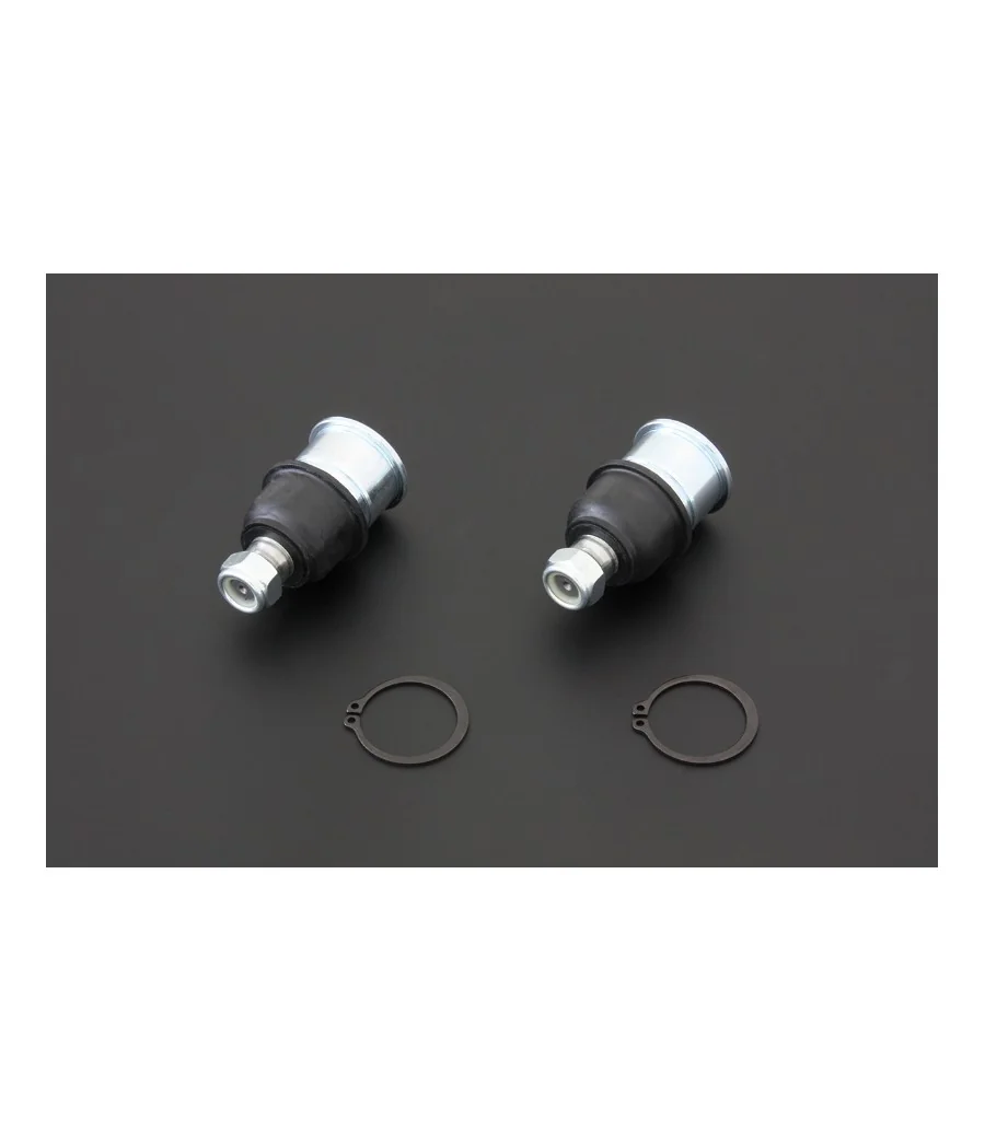 Hardrace 7366 Rear Arm Ball Joint Mitsubishi Lancer evolution - 