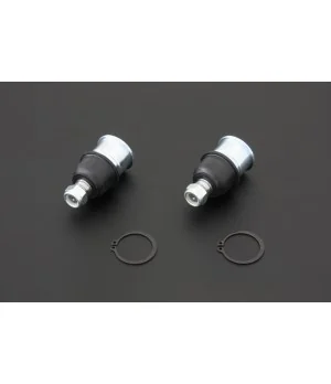 Hardrace 7366 Rear Arm Ball Joint Mitsubishi Lancer evolution - 