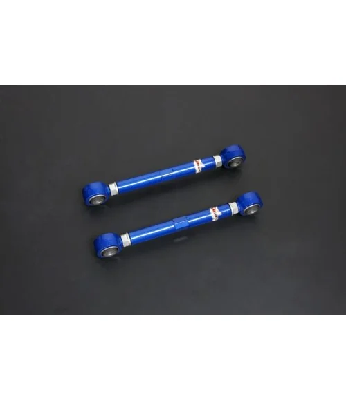 Hardrace 7461 Rear Traction Rod Lexus GS, IS, RC - 