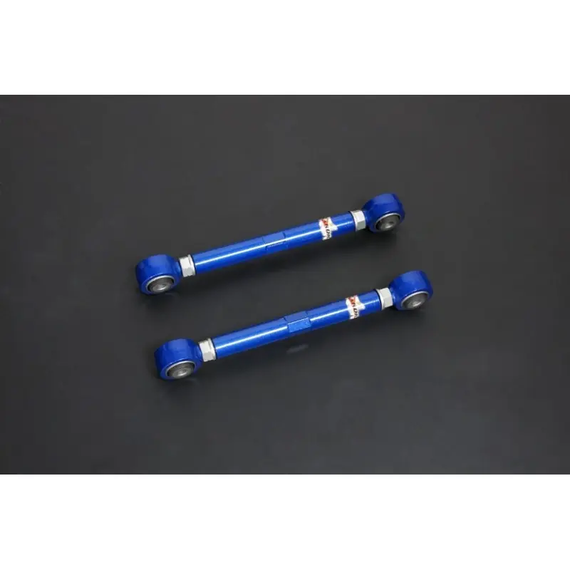 Hardrace 7368 Rear Toe Control Arm Mazda CX-7 - 