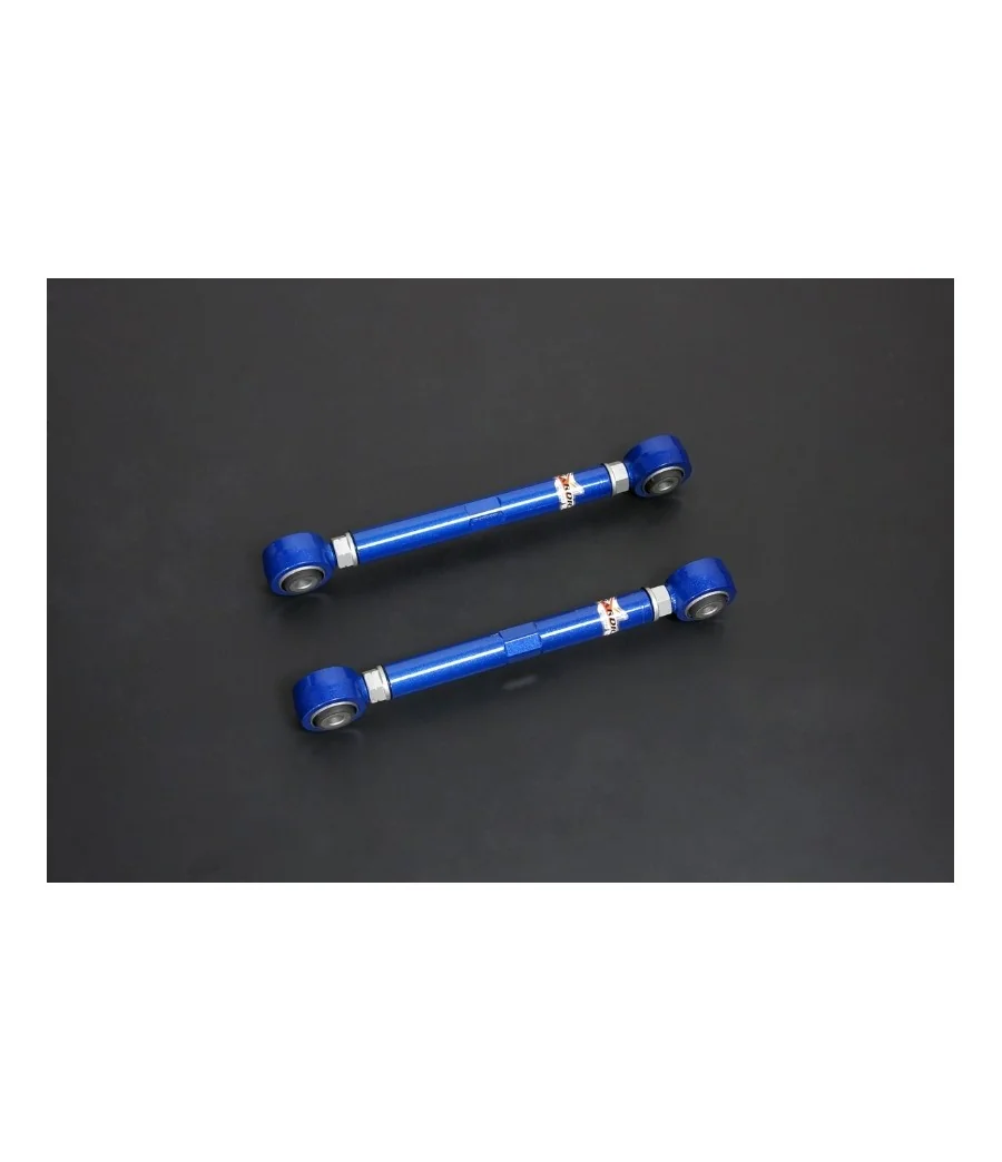 Hardrace 7368 Toe Control Arm posteriore Mazda CX-7 - 