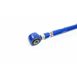 Hardrace 7368 Toe Control Arm posteriore Mazda CX-7 - 