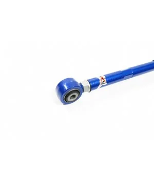 Hardrace 7368 Toe Control Arm posteriore Mazda CX-7 - 