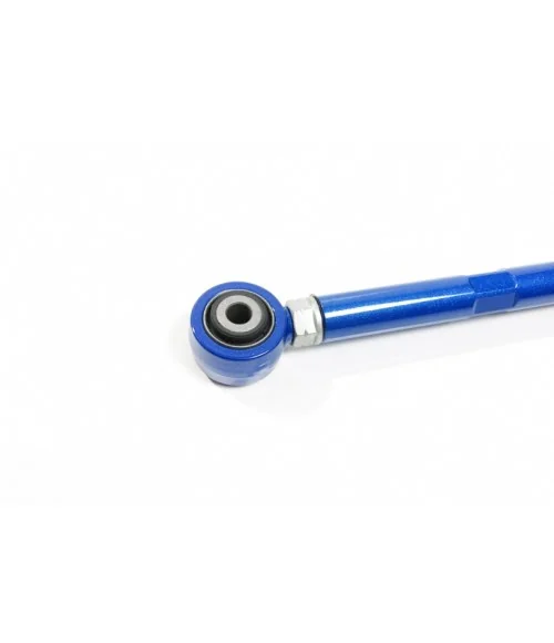 Hardrace 7368 Toe Control Arm posteriore Mazda CX-7 - 