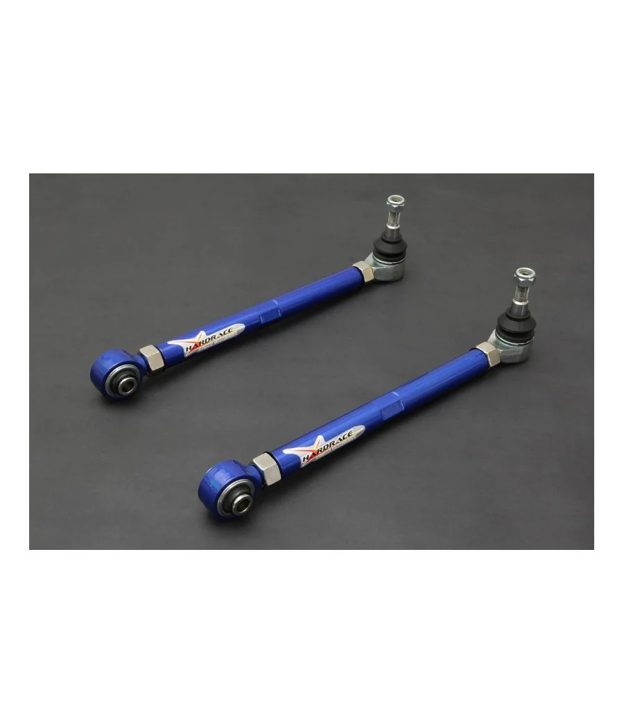 Hardrace 7371 Rear Toe Control Arm Porsche 911, Boxster - 