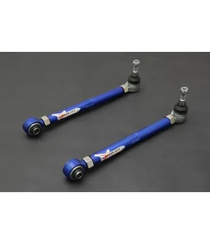 Hardrace 7371 Rear Toe Control Arm Porsche 911, Boxster - 