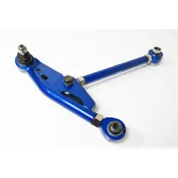 Braccio di controllo inferiore anteriore Hardrace 7372 Scion FR-S, Subaru BRZ, Toyota 86 - 