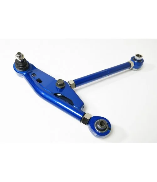 Hardrace 7372 Front Lower Control Arm Scion FR-S, Subaru BRZ, Toyota 86 - 