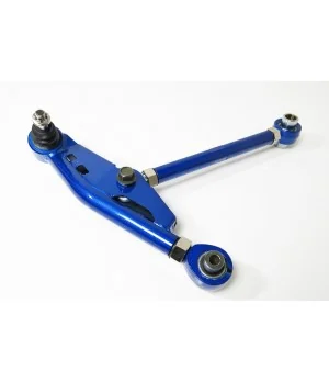 Hardrace 7372 Front Lower Control Arm Scion FR-S, Subaru BRZ, Toyota 86 - 