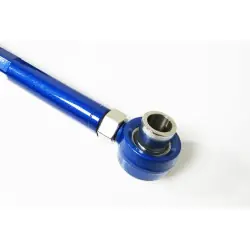 Hardrace 7372 Front Lower Control Arm Scion FR-S, Subaru BRZ, Toyota 86 - 