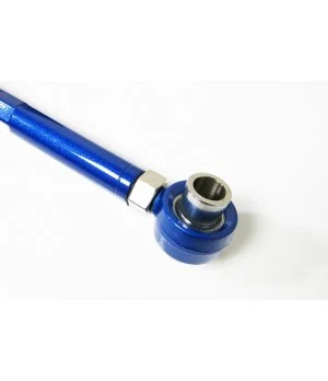 Hardrace 7372 Front Lower Control Arm Scion FR-S, Subaru BRZ, Toyota 86 - 