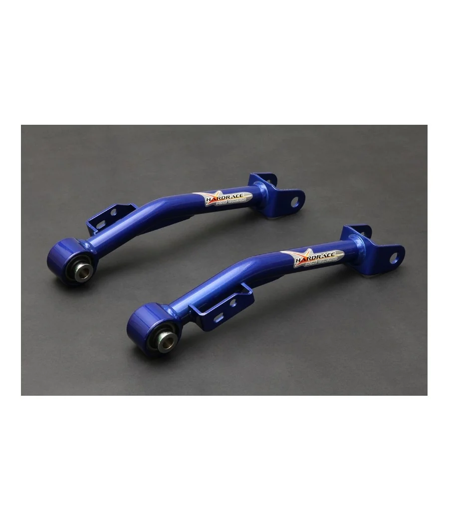 Hardrace 7373 Rear Trailing Arm Scion FR-S, Subaru BRZ, Toyota 86 - 