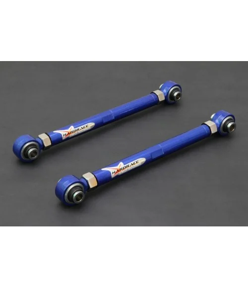 Braccio di camber posteriore regolabile Hardrace 7165 Mini Cooper, Countryman, Paceman - 