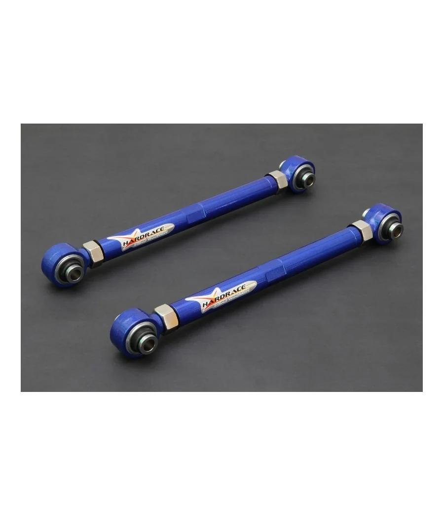 Hardrace 7374 Rear Toe Control Arm Bmw 1 Series, 3 Series - 