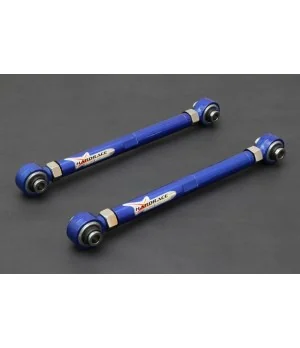 Hardrace 7374 Rear Toe Control Arm Bmw 1 Series, 3 Series - 