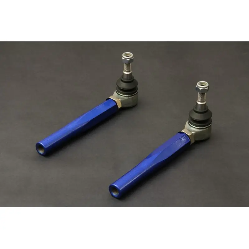 Hardrace 7375 Rc Tie Rod End Porsche 911, Boxster - 