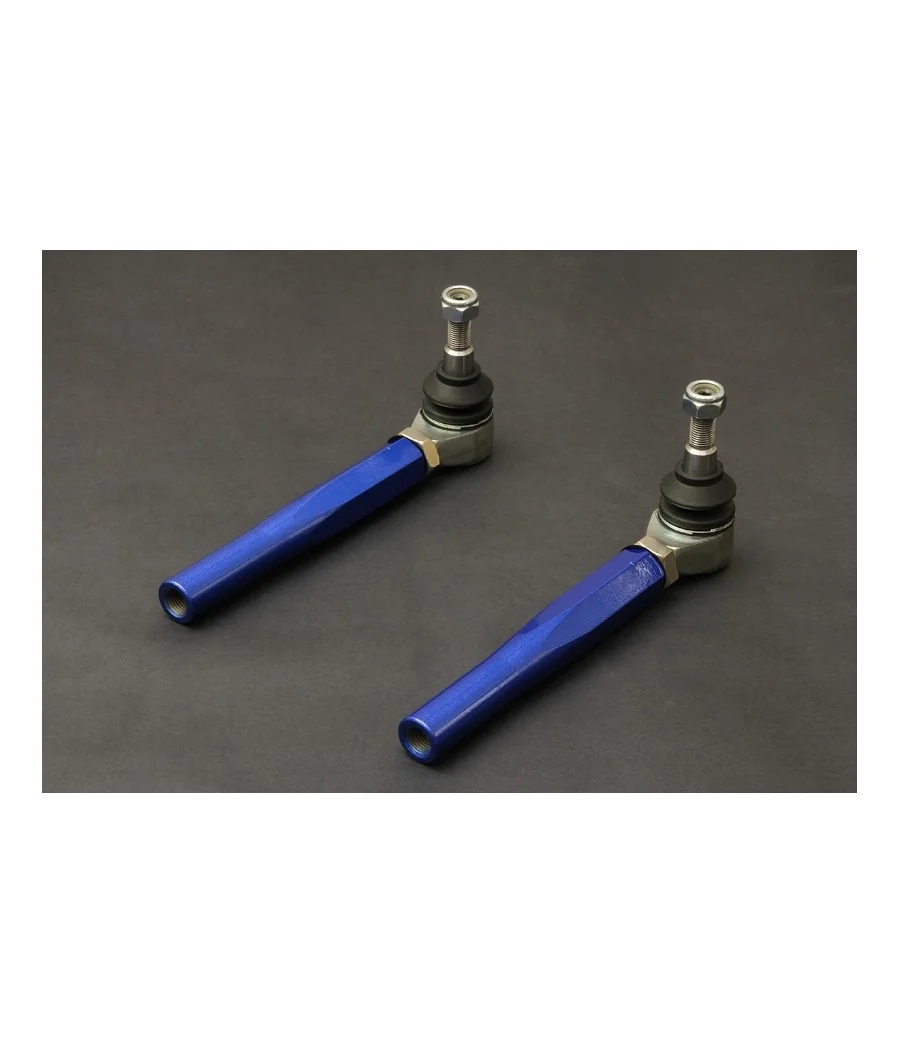 Hardrace 7375 Rc Tie Rod End Porsche 911, Boxster - 