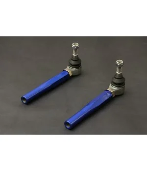 Hardrace 7375 Rc Tie Rod End Porsche 911, Boxster - 