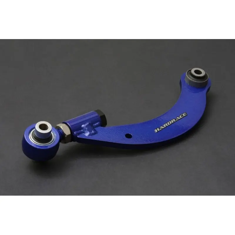 Kit di campanatura superiore posteriore Hardrace 7377 Lexus CT, Scion TC, Toyota Zelas - 