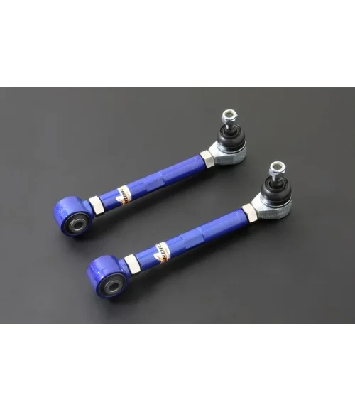 Hardrace 8986 Front Lower Control Arm Toyota NOAH - 