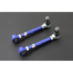 Hardrace 7379 Toe Control Arm posteriore Scion TC, Toyota Zelas - 