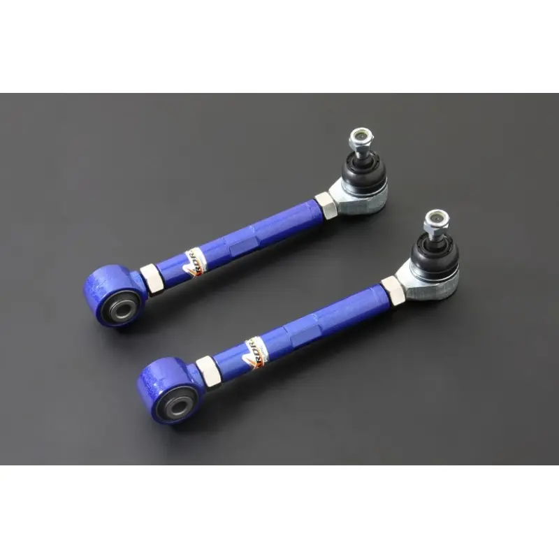 Hardrace 7379 Rear Toe Control Arm Scion TC, Toyota Zelas - Hardrace 7379 Rear Toe Control Arm Scion TC, Toyota Zelas -