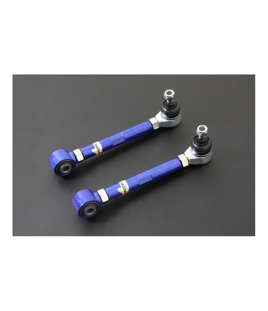 Hardrace 7379 Rear Toe Control Arm Scion TC, Toyota Zelas - 