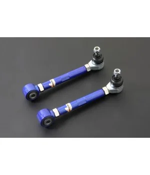 Hardrace 7379 Rear Toe Control Arm Scion TC, Toyota Zelas - 