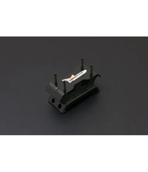 Hardrace 7982 Right Engine Mount - 
