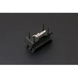 Supporto trasmissione Hardrace 7380 Harden Hyundai Genesis coupé - 