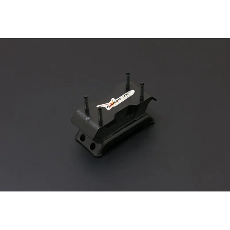 Supporto trasmissione Hardrace 7380 Harden Hyundai Genesis coupé - Supporto trasmissione Hardrace 7380 Harden Hyundai Genesis coupé -