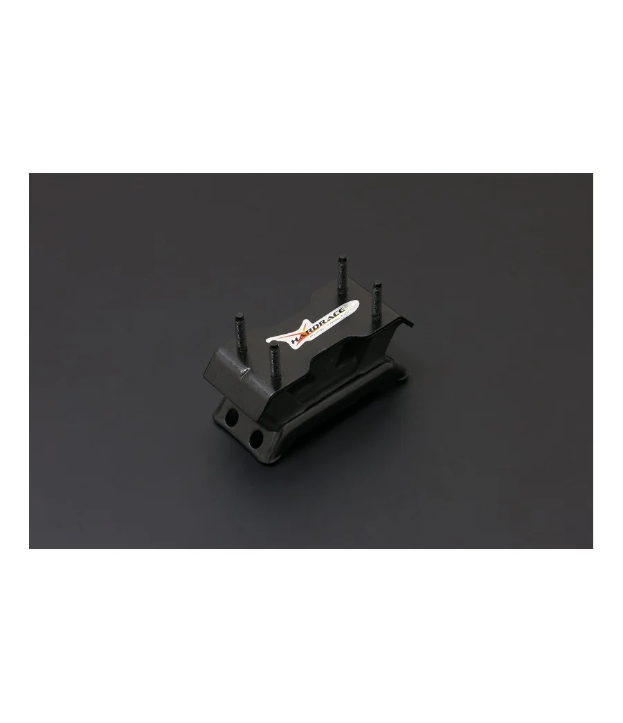 Supporto trasmissione Hardrace 7380 Harden Hyundai Genesis coupé - 