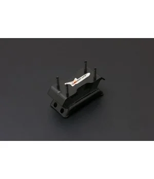 Supporto trasmissione Hardrace 7380 Harden Hyundai Genesis coupé - 