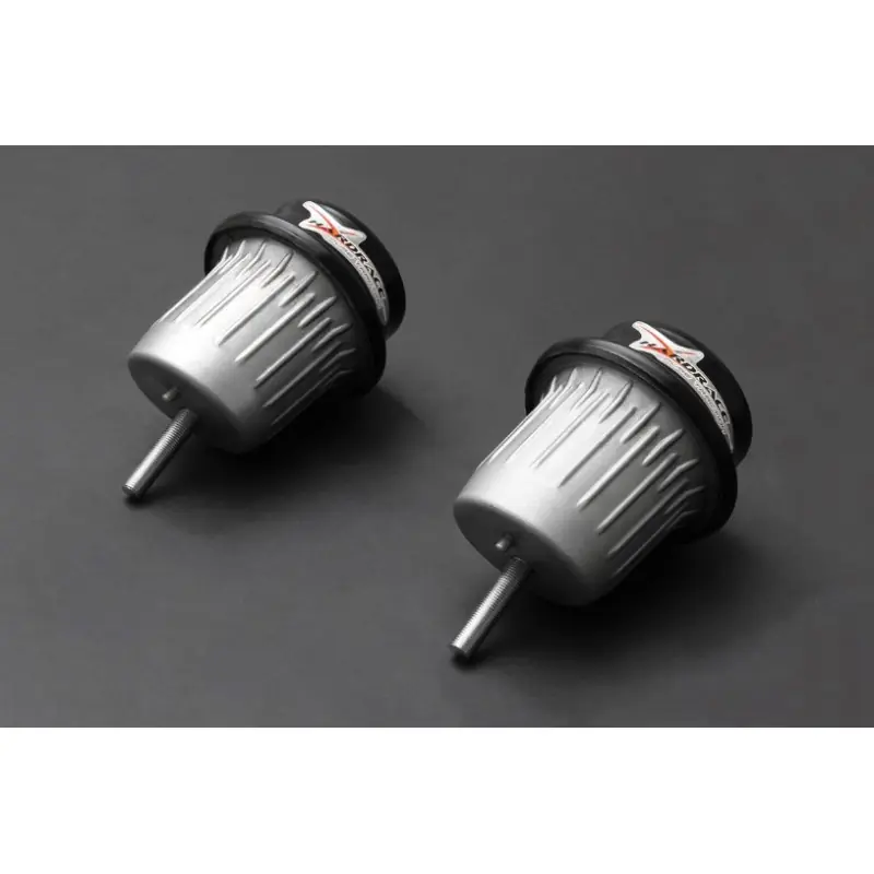Hardrace 7383 Harden Engine Mount Lexus, Toyota - Hardrace 7383 Harden Engine Mount Lexus, Toyota -