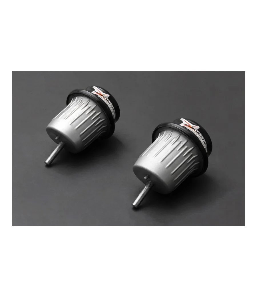 Hardrace 7383 Supporto motore indurito Lexus, Toyota - 