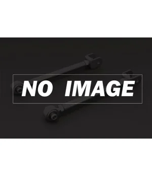 Supporto motore Hardrace 7385 Harden - 