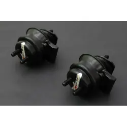 Hardrace 7389 Supporto motore indurito Lexus GS, SC, Toyota Aristo - 