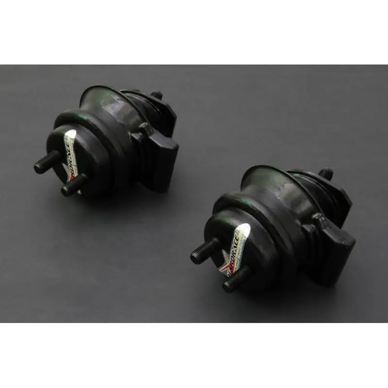 Hardrace 7389 Harden Engine Mount Lexus GS, SC, Toyota Aristo - Hardrace 7389 Harden Engine Mount Lexus GS, SC, Toyota Aristo -