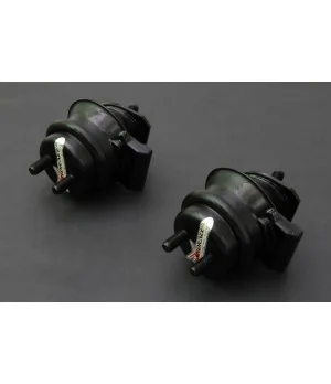 Hardrace 7389 Harden Engine Mount Lexus GS, SC, Toyota Aristo - 