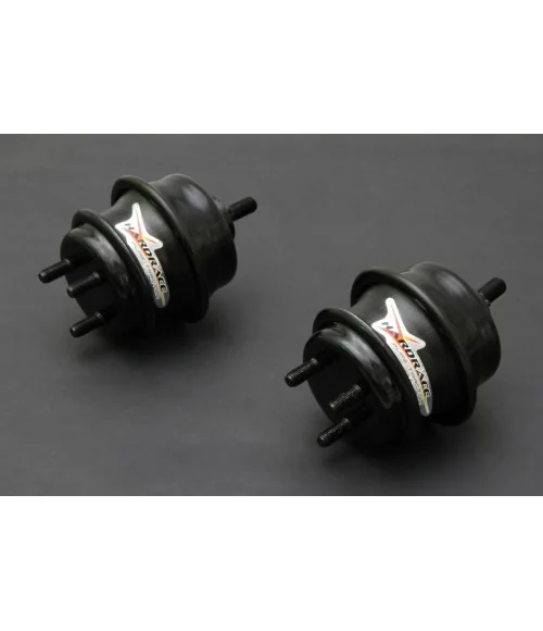 Hardrace 8889 Engine Mount Rod Toyota Sienna - 