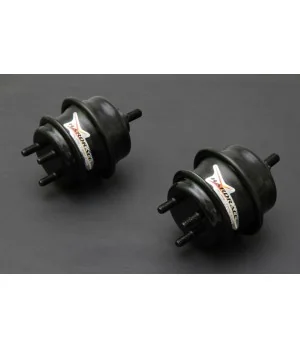 Hardrace 7390 Harden Engine Mount Hyundai Genesis coupe - 
