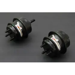 Hardrace 7391 Supporto motore Harden Hyundai Genesis coupé - 