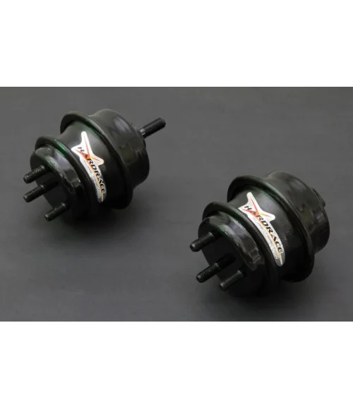 Supporto trasmissione Hardrace 7940 Harden Honda Civic, Integra, RSX - 