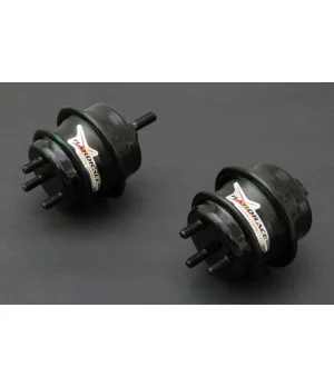 Hardrace 7391 Harden Engine Mount Hyundai Genesis coupe - 