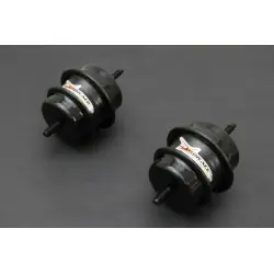 Hardrace 7392 Harden Engine Mount Infiniti G series, Nissan Skyline, Z-series - 