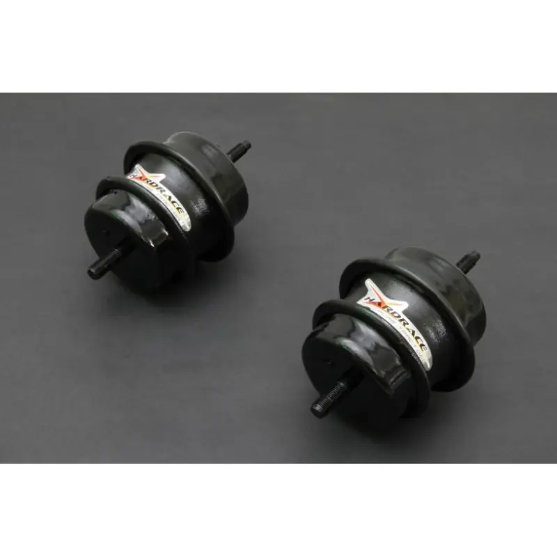 Supporto motore Hardrace 7392 Harden Infiniti serie G, Nissan Skyline, serie Z - Supporto motore Hardrace 7392 Harden Infiniti serie G, Nissan Skyline, serie Z -