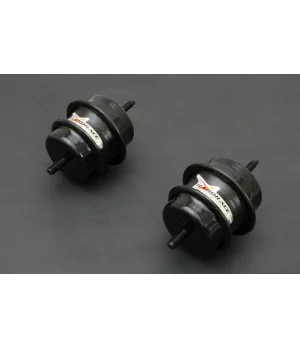 Hardrace 7392 Harden Engine Mount Infiniti G series, Nissan Skyline, Z-series - 